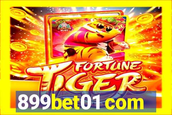 899bet01 com